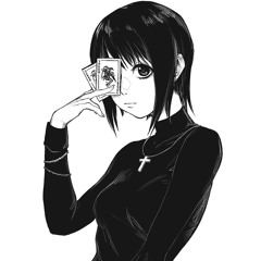 Studyhan