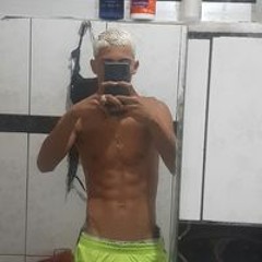 Marcelo Silva