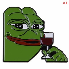 Catalinu