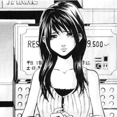 ‎‎ ‎ ‎‎ ‎ ‎ㅤㅤgabi