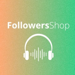 FollowersShop