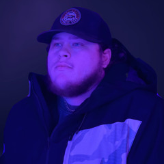 Grilla