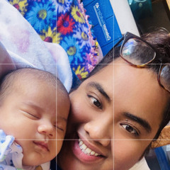 bebe Ngawan