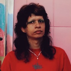 gatinha cibernética