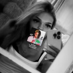 𝐂𝐨𝐮𝐫𝐭𝐧𝐞𝐲🤍🎀