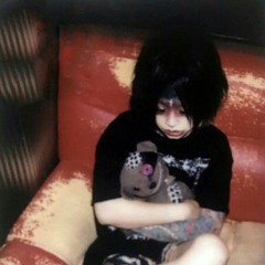 yukiteru616akabaphometh
