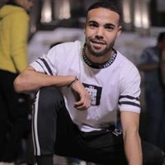 باسم الدميري