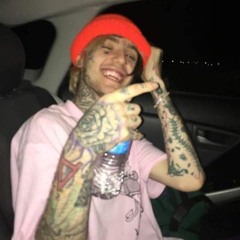 lil jeep
