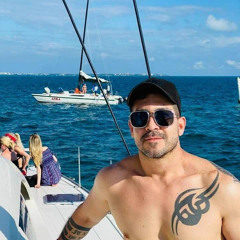 Luis Velasco