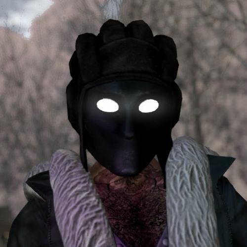 Nocturn’s avatar