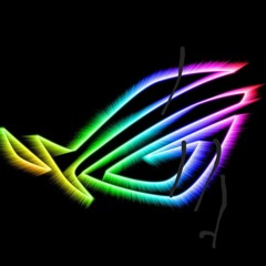 ROG_SPARKY