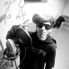 Mikediablo36official