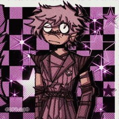 (•ิ_•ิ)?𝐓𝐨𝐦𝐚𝐬-𝐕𝐫𝐛𝐚𝐝𝐚Շhaη