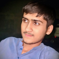 khizar Awan 46
