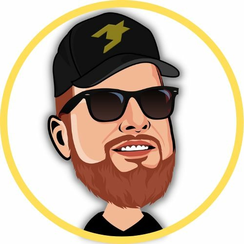 DJ Houndstooth’s avatar