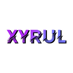 Xyrul