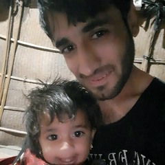 Qasim Baloch