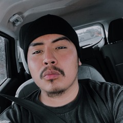Nakaii-LEE