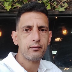dudidu69