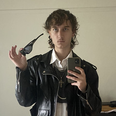 davïd