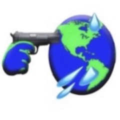 22kiraa