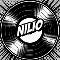 Nilio