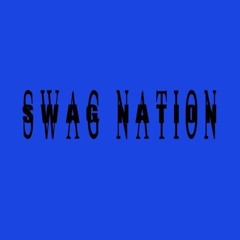 Swag Nation