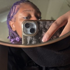 Sunsxt! (@sunsxtttt)