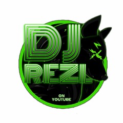 Dj Rezl