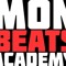 MonBeats Academy