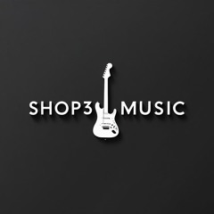 Funky Breeze Groove (Full track)