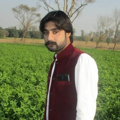 Kumar Sanu