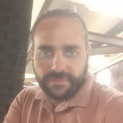 Usama Hssn Lila