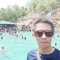 Petani_Blackthorn