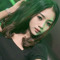 Ellsandira