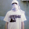 bapeclothes
