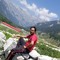 Sajid Khattak