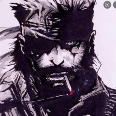 solid_snake1842