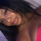 Ingrid Pires