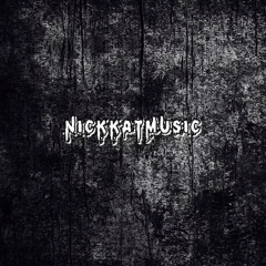 𝓝𝓲𝓬𝓴𝓚𝓪𝓽𝓶𝓾𝓼𝓲𝓬