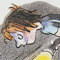 Evan (Horrid henry 1# fan)