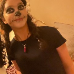 𝕵𝖆𝖘𝖒𝖎𝖓𝖊 𝓡𝓮𝓲𝓷𝓲𝓰𝓮𝓻