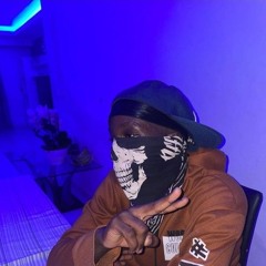 Lil Black