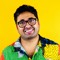 Melvin Thambi