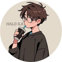 HΛLO S.K