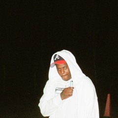 Fan Fv (Fan Favorite)