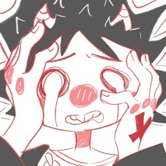 bloomaru's beat dump