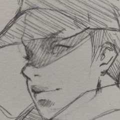 2KMEME (Memeologist)