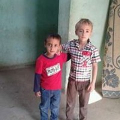 احمد علي الد هبيه