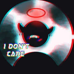 ꧁☆☬𝑮𝒐𝑻𝒐𝑺𝒍𝒆𝒆𝒑☬☆꧂
